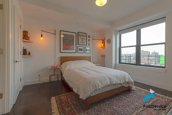 Rented by Bold Marketing | media 11