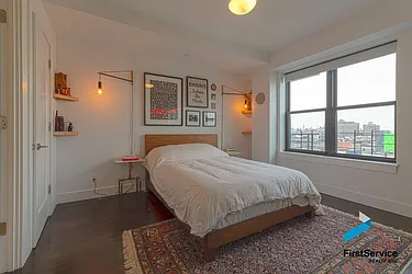 Rented by Bold Marketing