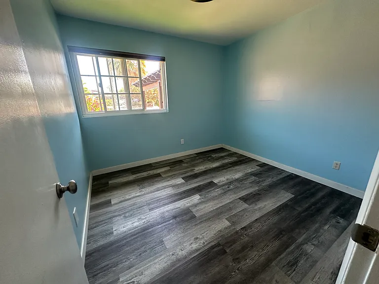 9230 Pine Valley Dr — Photo 11