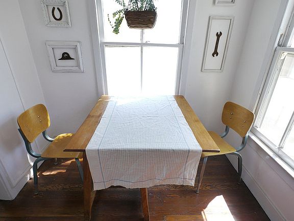 5th image of 139 S St Andrews Pl APT 06