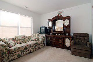 5th image of 4605 Oakridge Ave