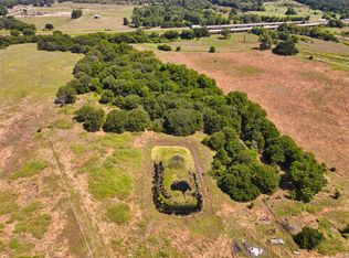 0 Big Sky Dr Lot 10, Shawnee, OK 74804