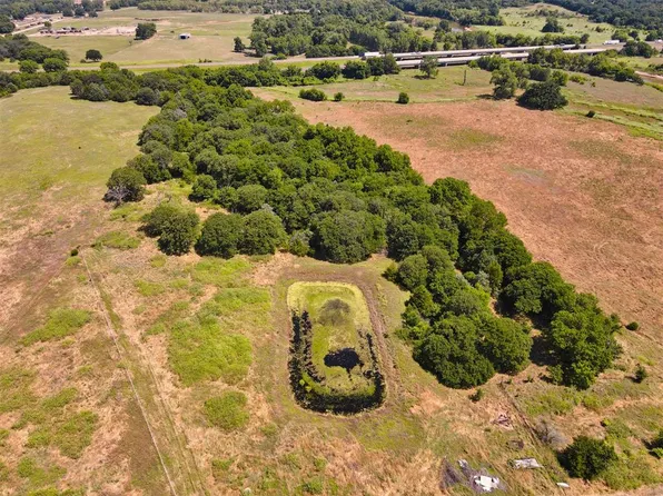 0 Big Sky Dr Lot 10, Shawnee, OK 74804