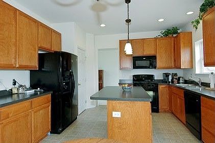 4th image of 0N593 Bowdish Dr