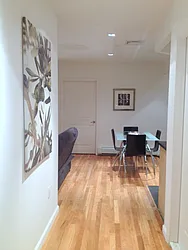 Rented by Property Link Mgmt, LLC