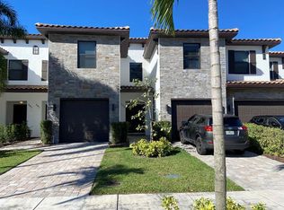 335 Bella Sol Way, West Palm Beach, FL 33406