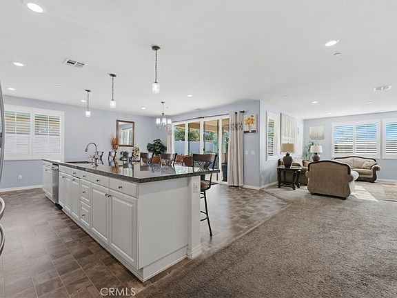 4th image of 28662 Wedelia St