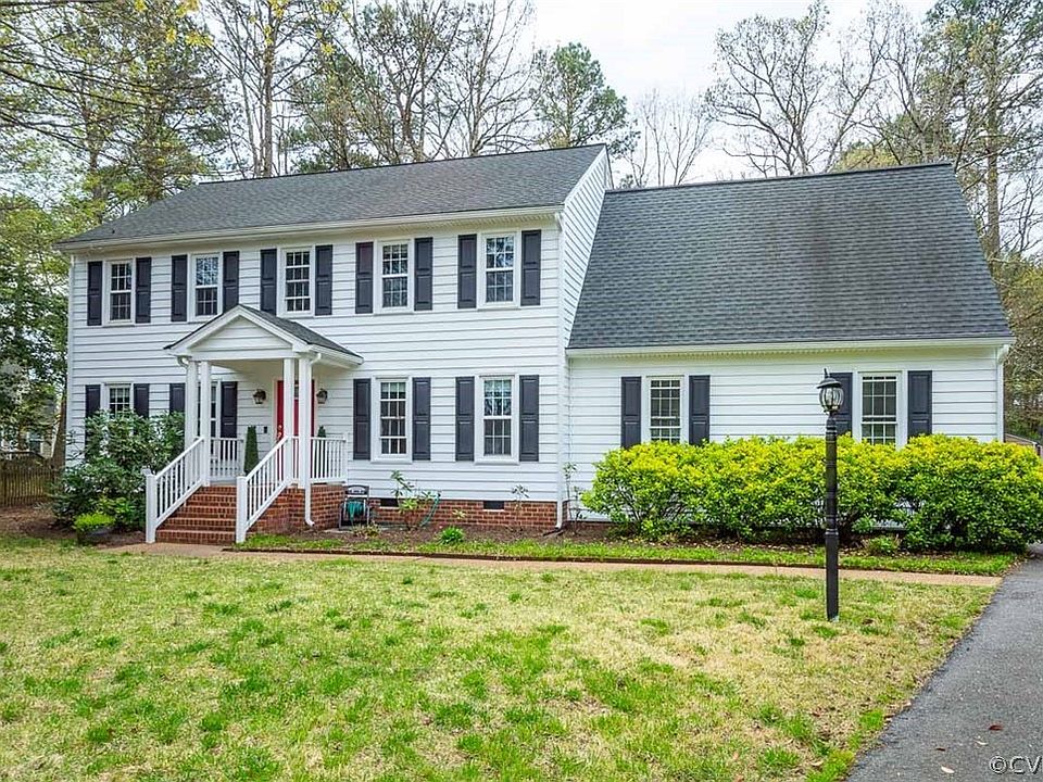 1st image of 9187 Hunters Chase Ct