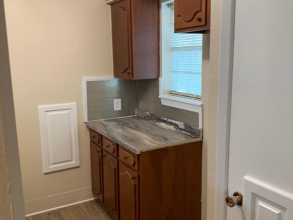 4th image of 675 Wooddale Blvd APT 56
