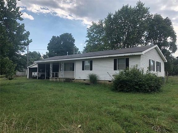 2nd image of 1039 N Starr Dr #350