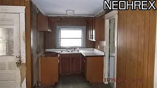5th image of 57 S School St
