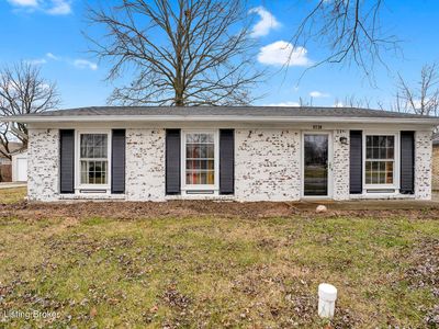 9720 Cedar Lake Dr, Louisville, KY, 40291