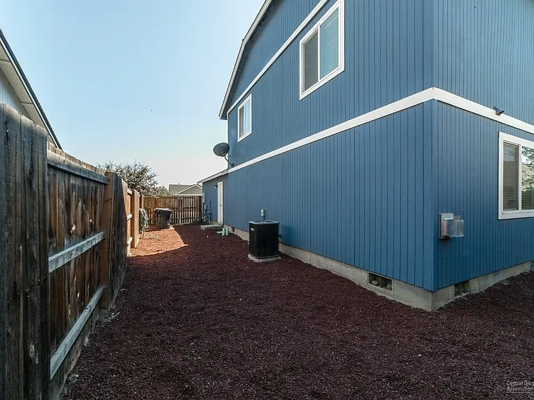 20074 Mount Faith Pl — Photo 12