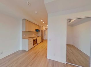 20 Tubman Ave #1211, Toronto, ON