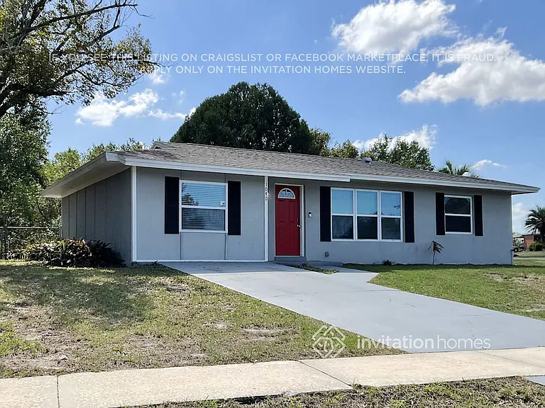 1040 Edgehill Ave — Photo 3