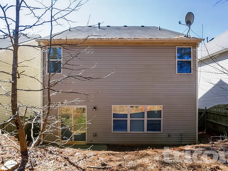 227 Bethany Manor Ct — Photo 15