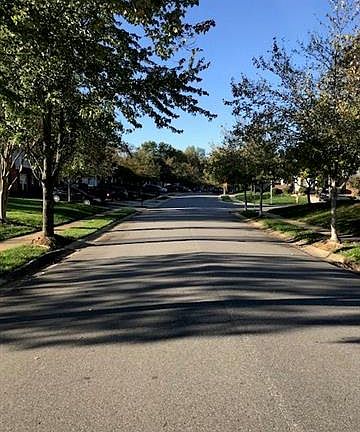 4th image of 222 Ross Moore Ave #222
