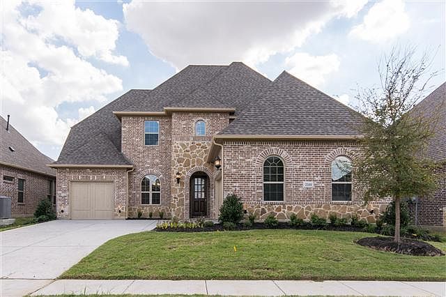 1st image of 2348 Vaquero Ln
