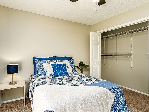 4th image of 1616 Seminole Dr #1-102