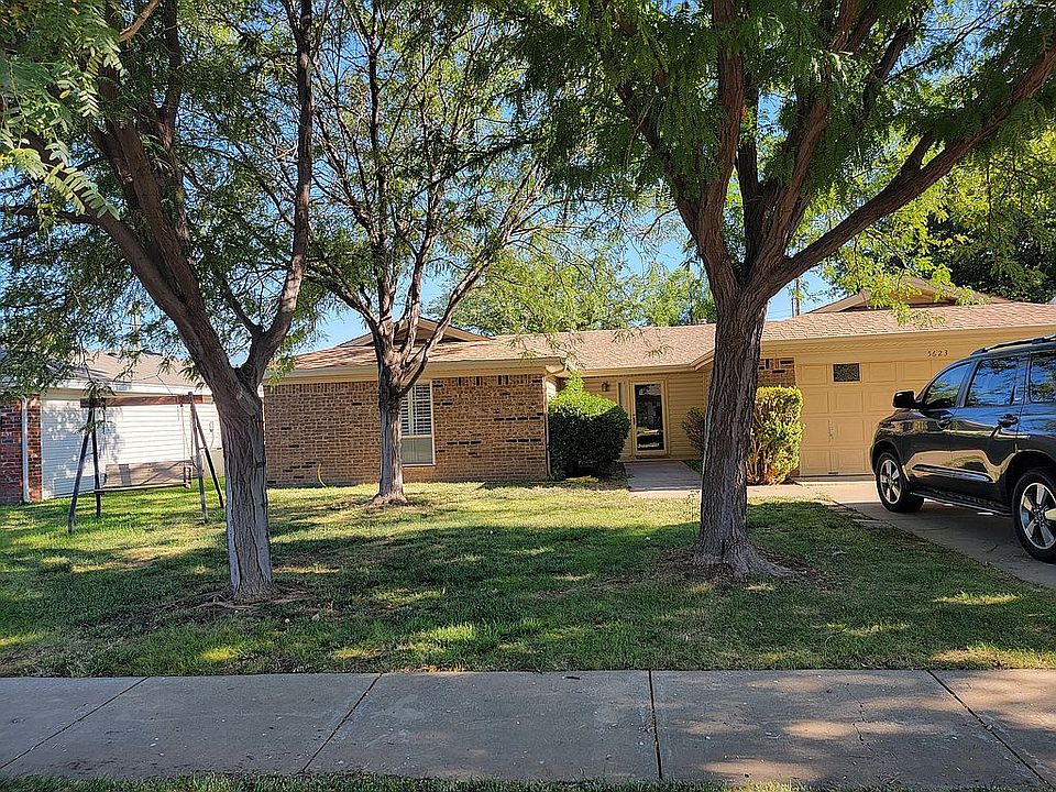 1st image of 5623 SW 43rd Ave