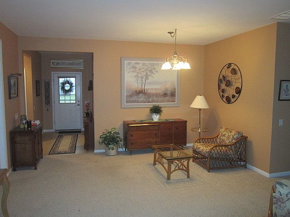 5th image of 1620 Countryside Dr #6402