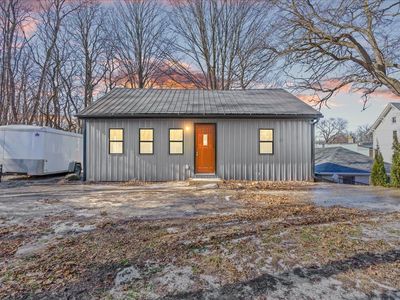 10650 Livingston St, Hamburg, MI, 48139