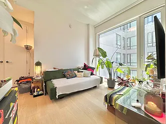 Rented by Doorway NYC, LLC