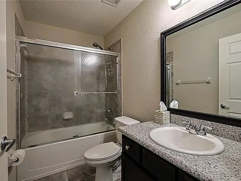6367 SW 117th Street Rd — Photo 11