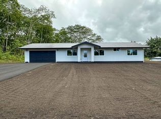 15-1380 19th Ave, Keaau, HI 96749