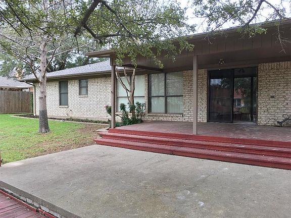 2nd image of 1403 Sonora Ct