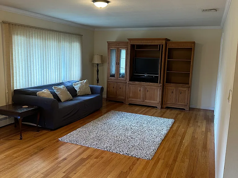 169 Garvin Rd — Photo 14