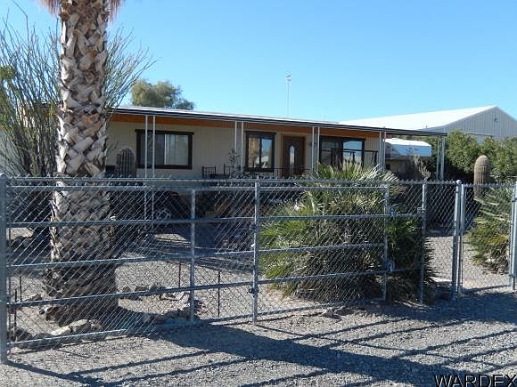 1st image of 66726 Senora Dr
