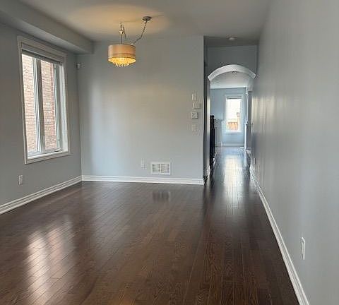 2nd image of 3099 Robert Brown Blvd