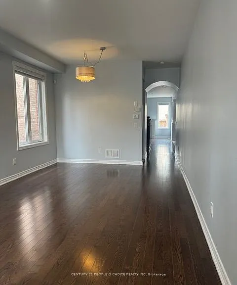 3099 Robert Brown Blvd — Photo 2