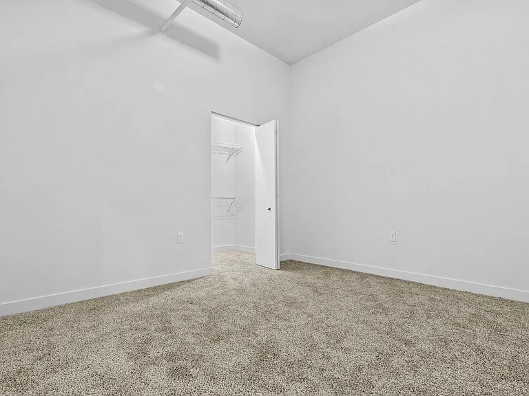 Arbor Lofts — Photo 14