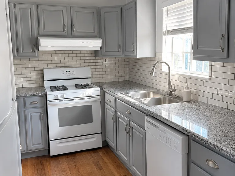 820 Occidental Way — Photo 6