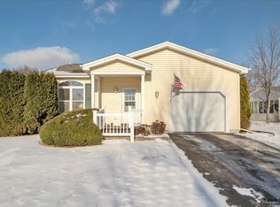 3214 Harness Ln, Grayslake, IL 60030