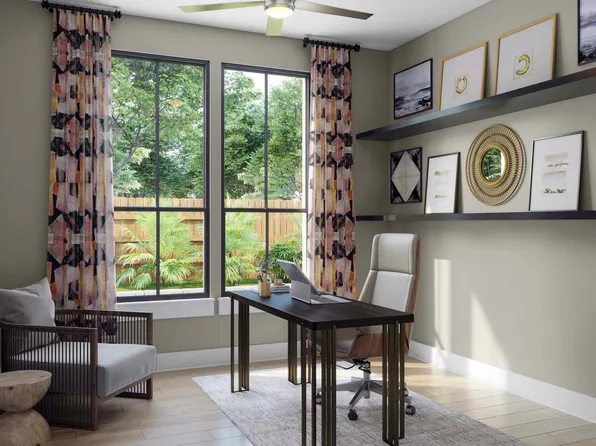 19715 Jessica View Cir, Cypress, TX 77433