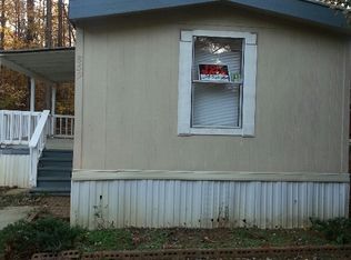 895 Fountain Cir, Stockbridge, GA 30281