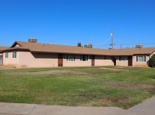 1661 E Magnolia Way, Dinuba, CA 93618