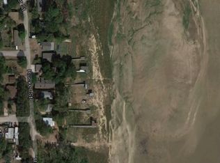 7026 Camp St, Azle, TX 76020