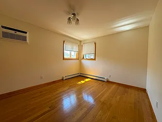 Rented by NY Space Finders Inc.