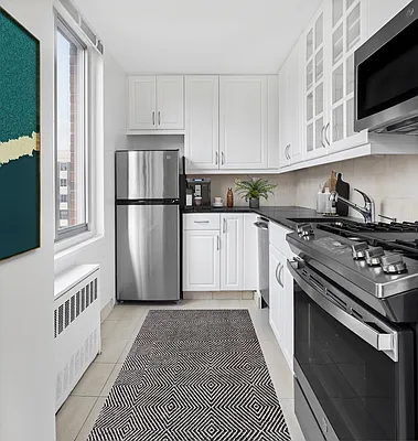 Rented by Beam Living | media 22