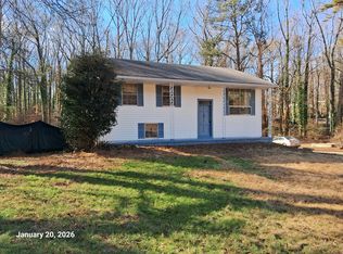 (Undisclosed Address), Forest Park, GA 30297