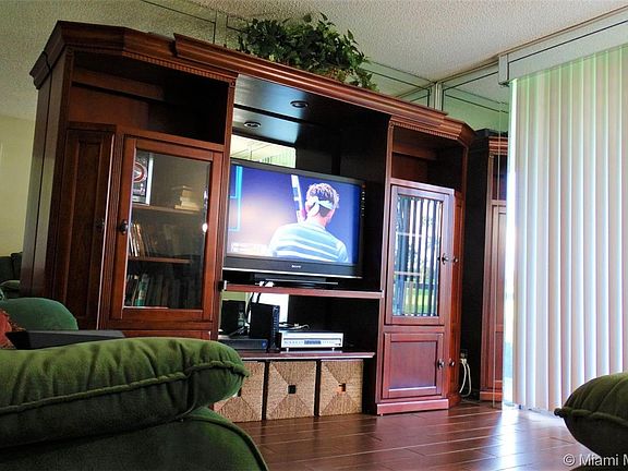 5th image of 9220 S Hollybrook Lake Dr APT 109