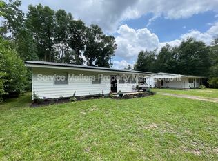 6537 Hamilton Bridge Rd, Milton, FL 32570