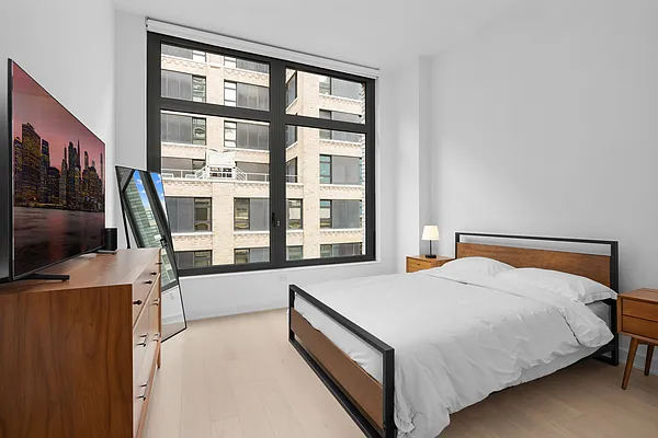 Rented by Douglas Elliman | media 11