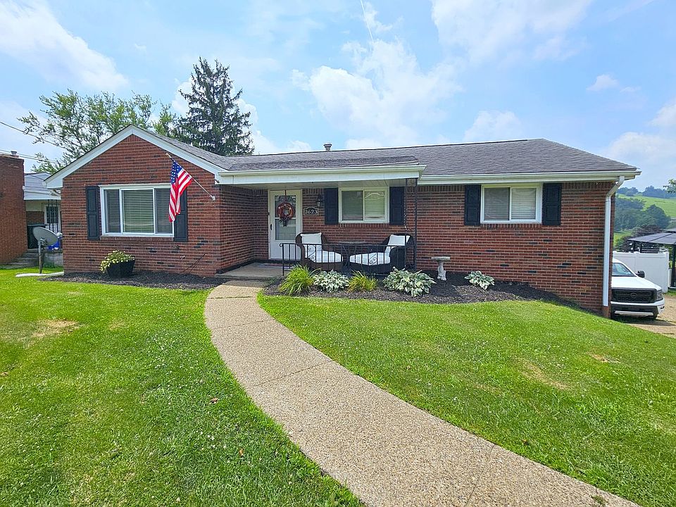 1st image of 2623 Beverly Dr