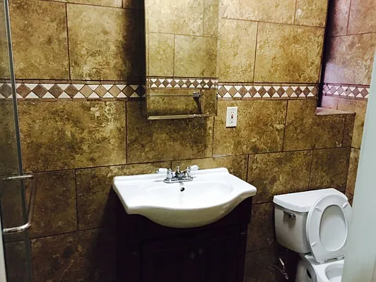 Rented by Brooklyn Vertical Inc. | media 3