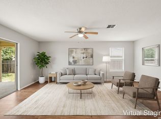 658 Crosspoint, New Braunfels, TX 78130
